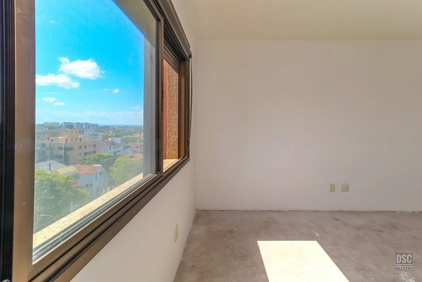 JPDAMDM 1610 Apto 612511074-137 - REMAX Moderna Exclusividades — foto 5