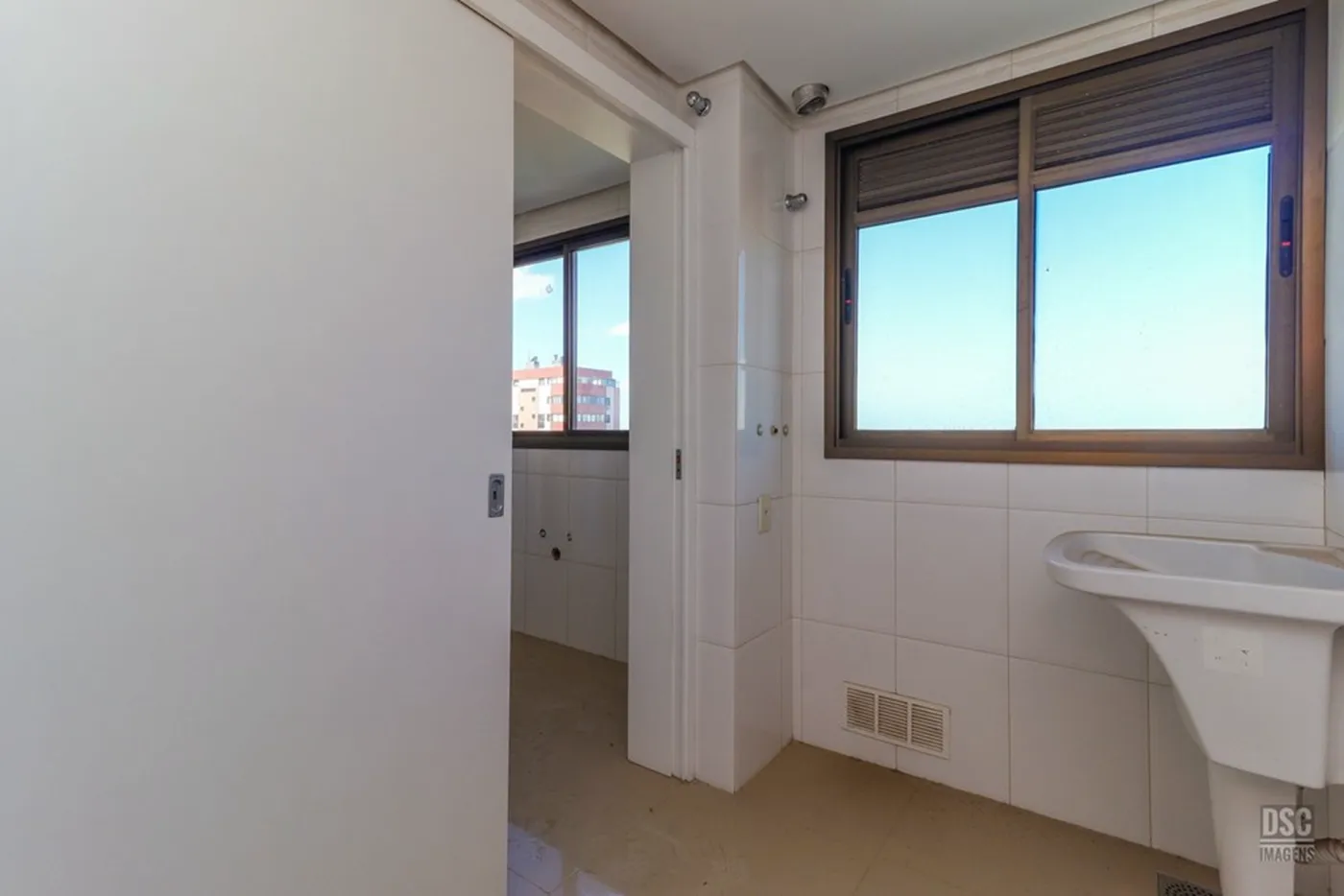 JPDAMDM 1610 Apto 612511074-137 - REMAX Moderna Exclusividades — foto 2