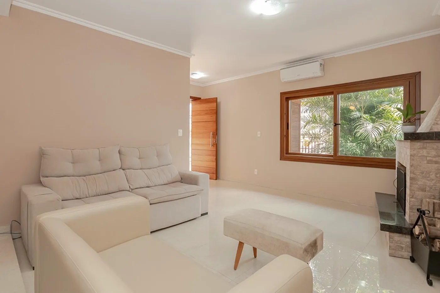 CCDM 111 Casa 612521067-12 - REMAX Place Exclusividades