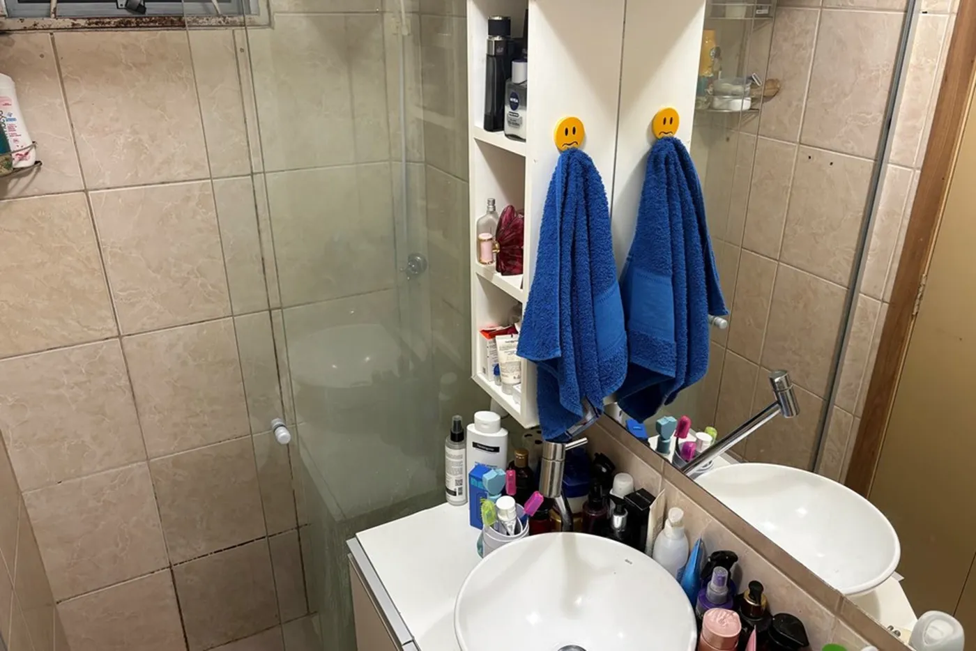 RBPRKDS 100 Apto 612541033-7 - REMAX Street Exclusividades — foto 3