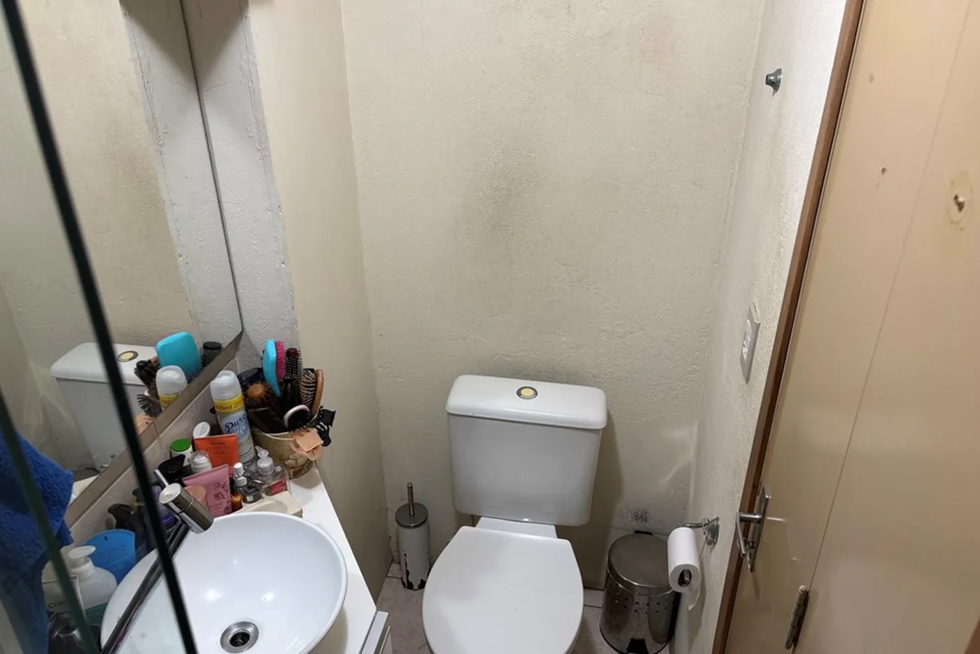 RBPRKDS 100 Apto 612541033-7 - REMAX Street Exclusividades — foto 4