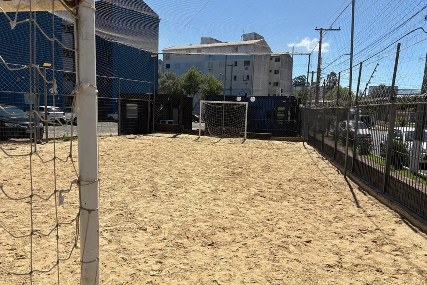 RBPRKDS 100 Apto 612541033-7 - REMAX Street Exclusividades — foto 5
