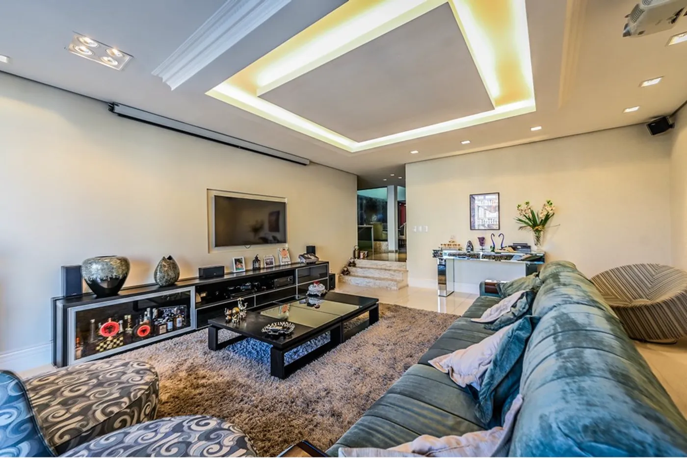 MDDO 88 Casa 105 - Patrimônio Imóveis Exclusividades