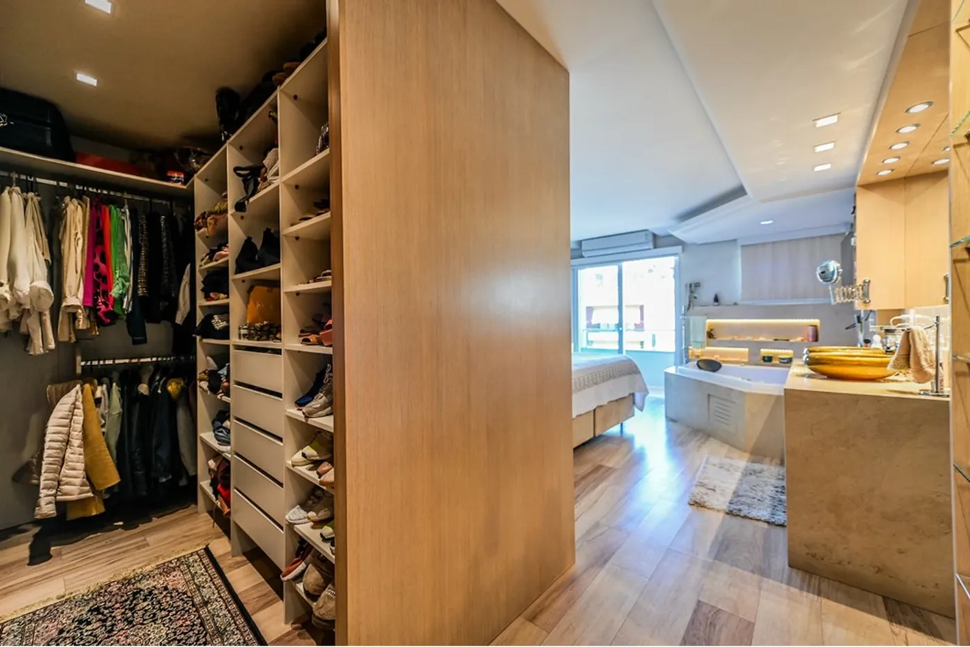 MDDO 88 Casa 105 - Patrimônio Imóveis Exclusividades — foto 3