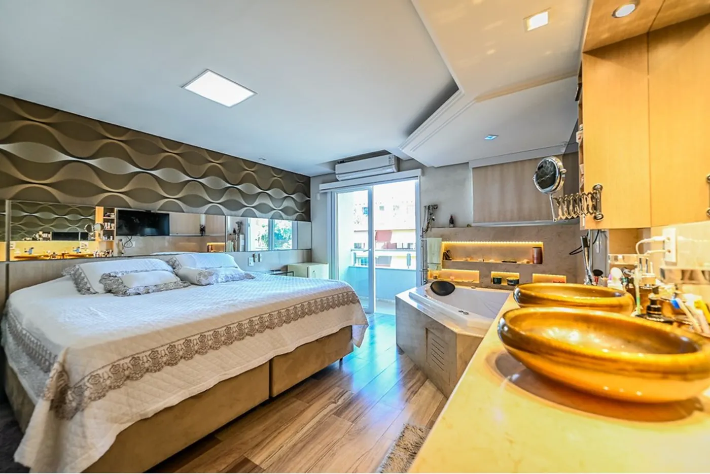 MDDO 88 Casa 105 - Patrimônio Imóveis Exclusividades — foto 4