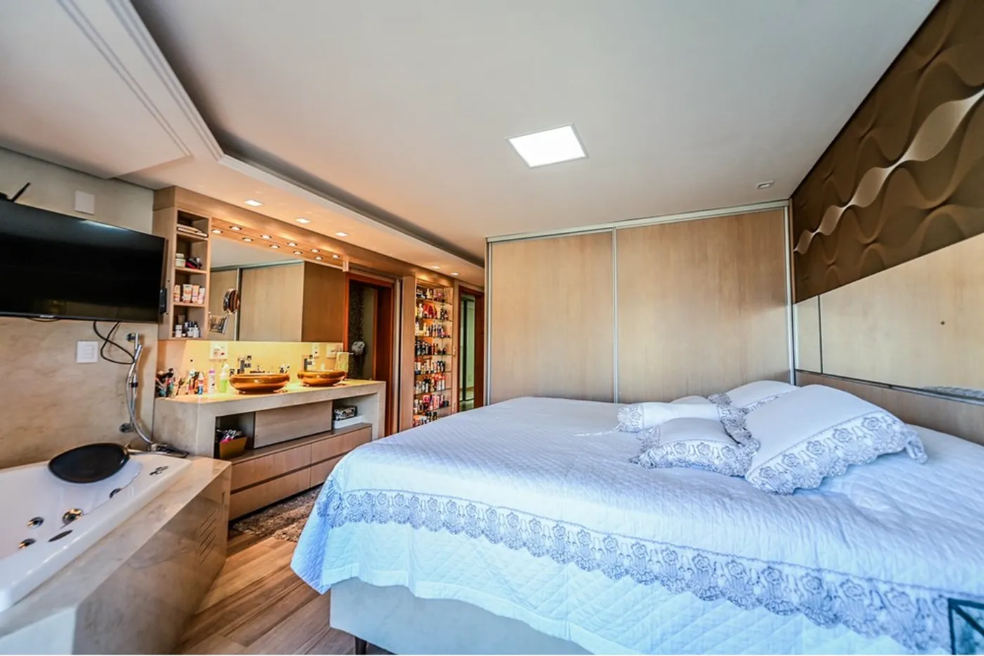 MDDO 88 Casa 105 - Patrimônio Imóveis Exclusividades — foto 5