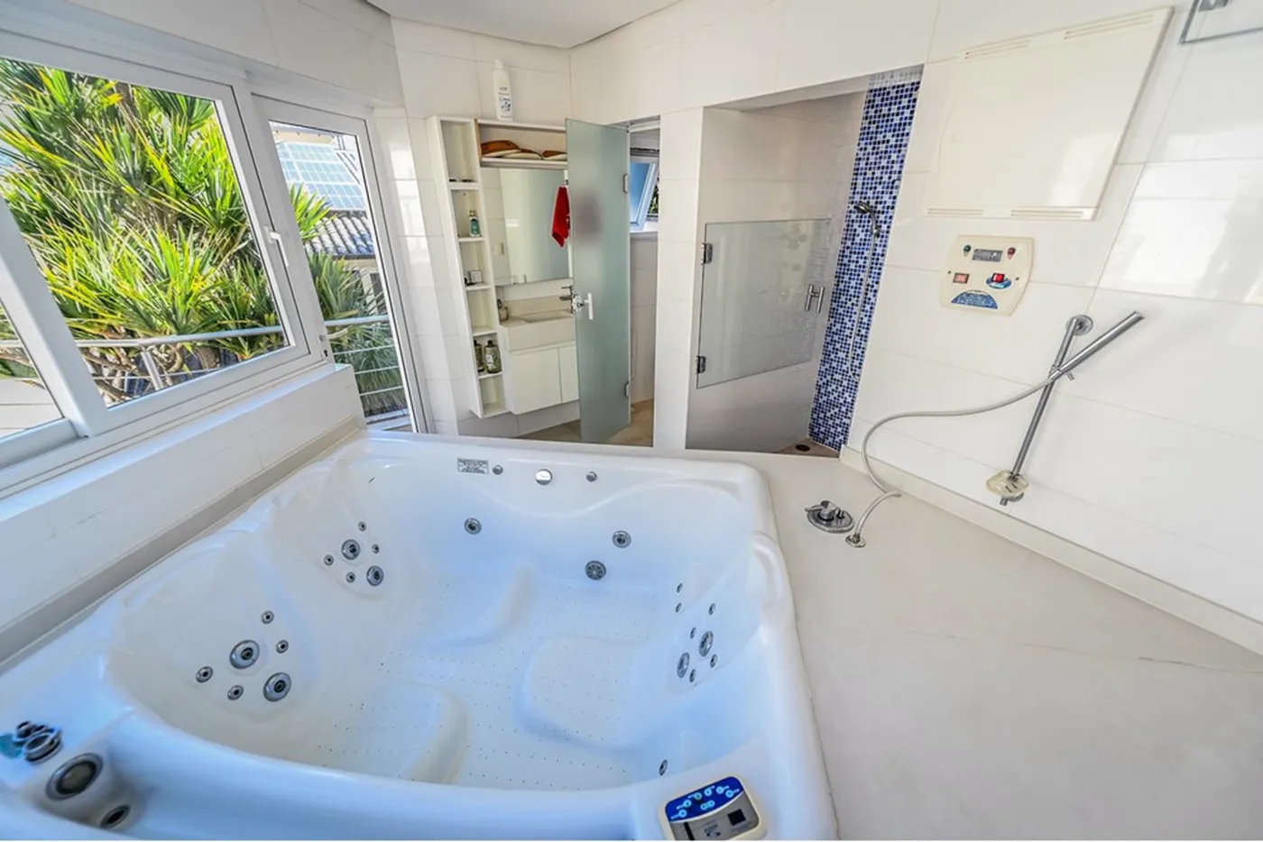 MDDO 88 Casa 105 - Patrimônio Imóveis Exclusividades — foto 2