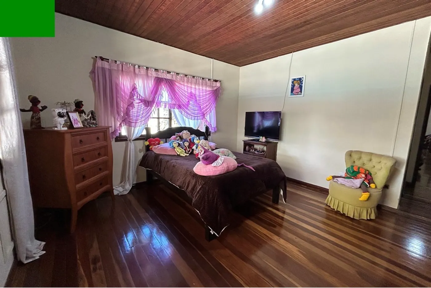 CES 70 Casa 74 - Patrimônio Imóveis Exclusividades — foto 2