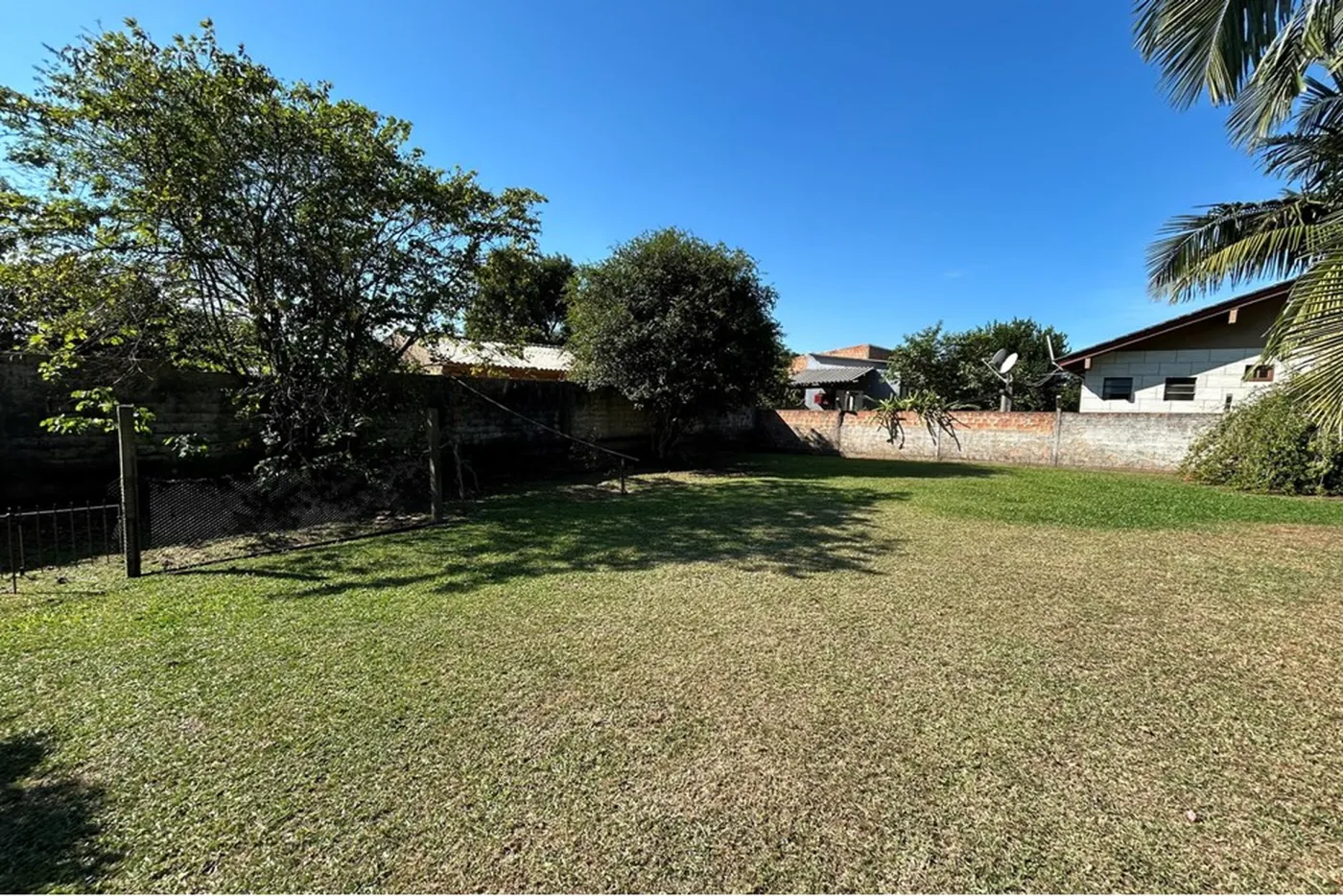 CES 70 Casa 74 - Patrimônio Imóveis Exclusividades — foto 5