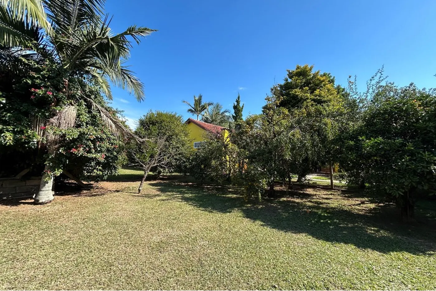 CES 70 Casa 74 - Patrimônio Imóveis Exclusividades — foto 4