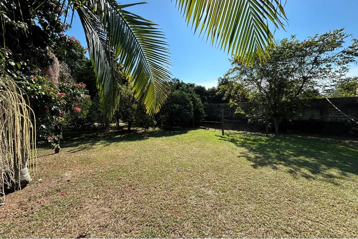 CES 70 Casa 74 - Patrimônio Imóveis Exclusividades — foto 3