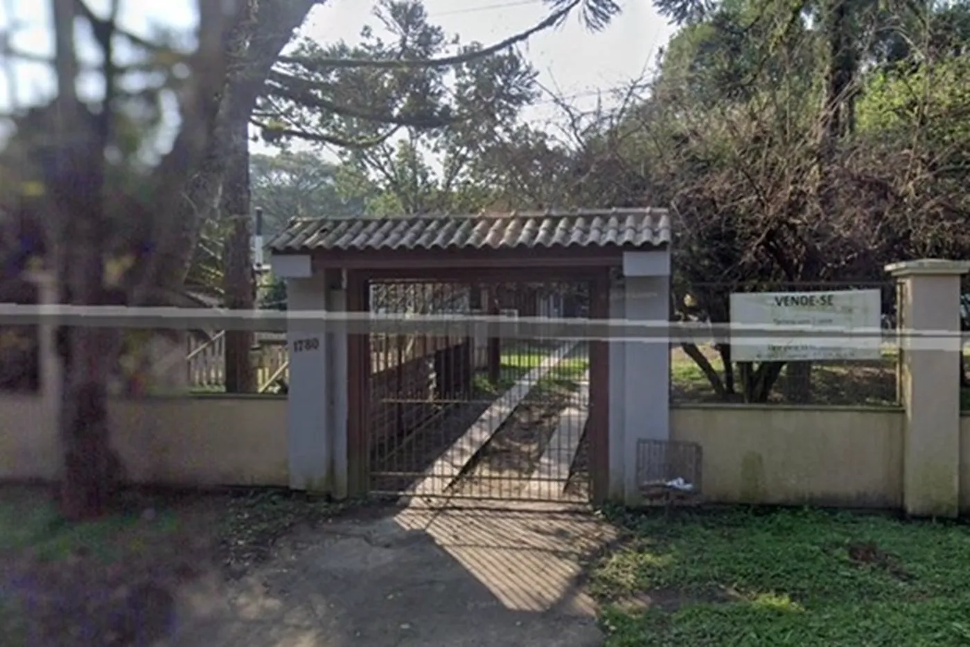 BVAB 1780 49 - Patrimônio Imóveis Exclusividades — foto 2