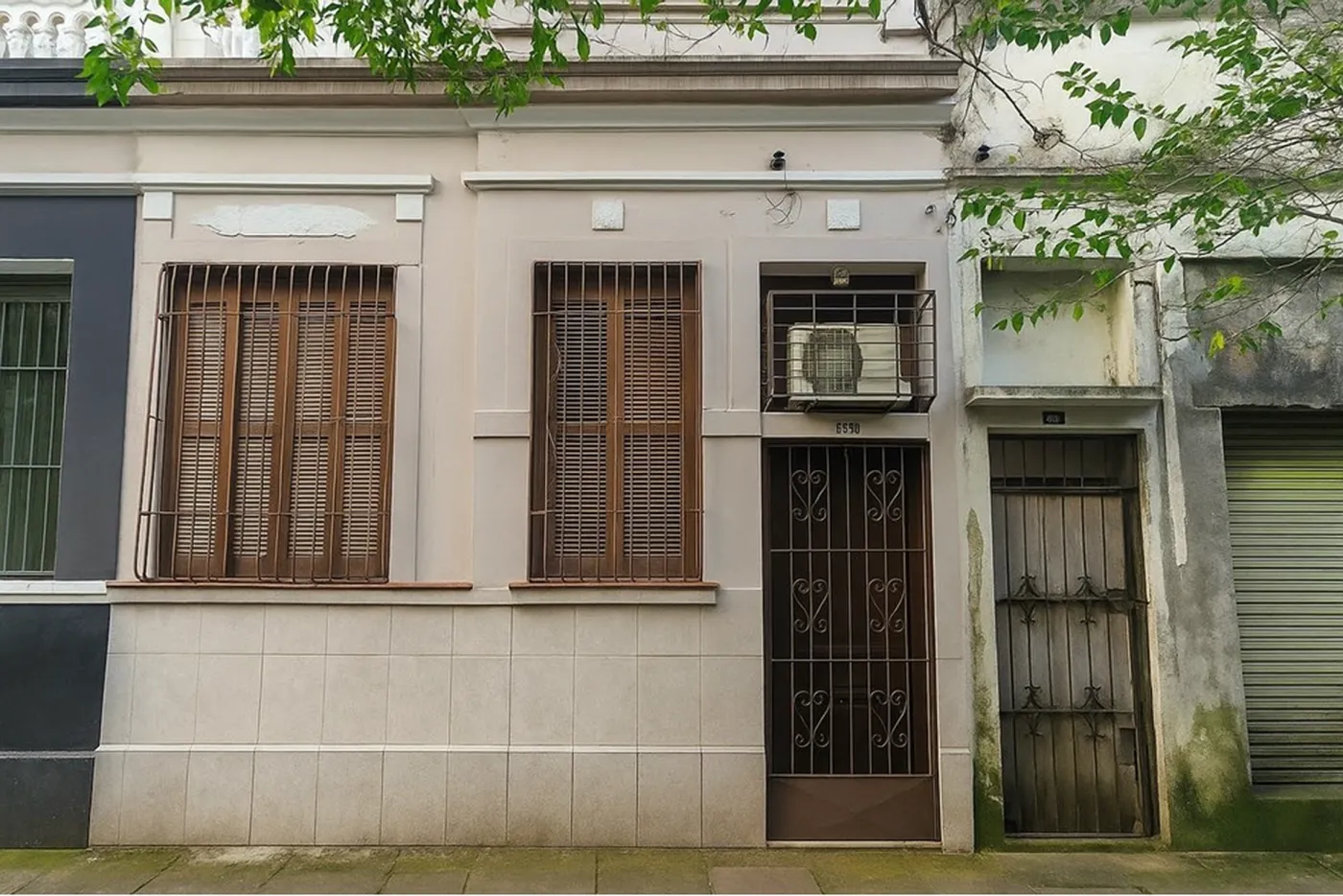 MDB 968 Casa 52 - Patrimônio Imóveis Exclusividades