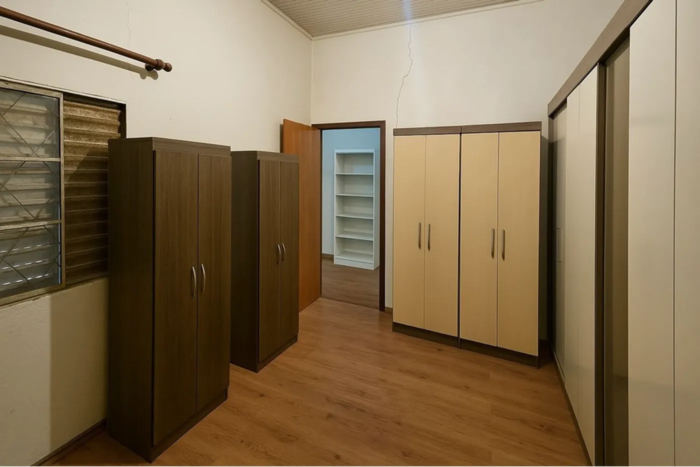 MDB 968 Casa 52 - Patrimônio Imóveis Exclusividades — foto 2