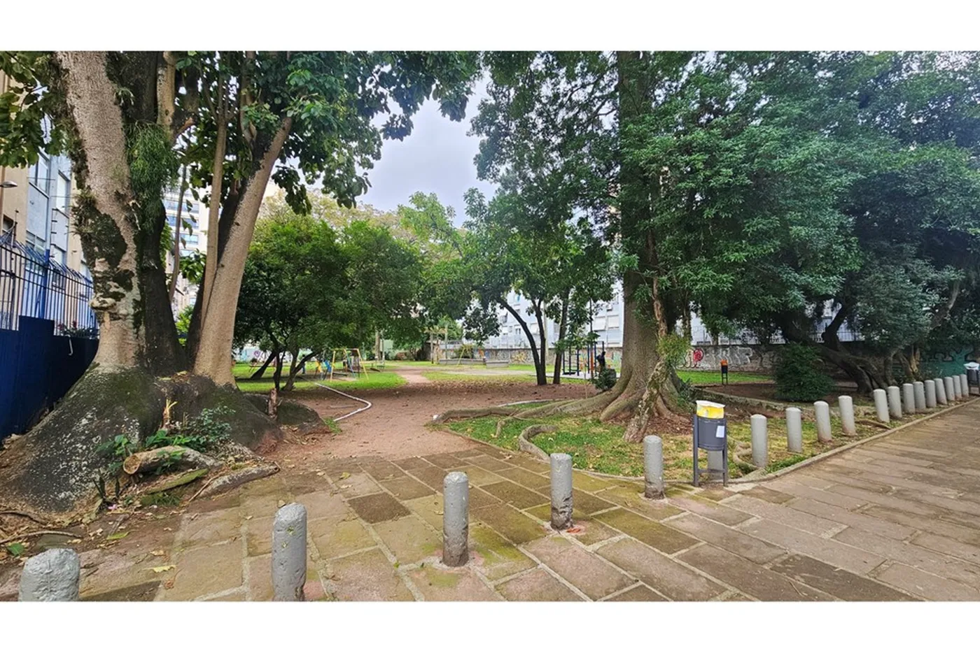 MDB 968 Casa 52 - Patrimônio Imóveis Exclusividades — foto 3