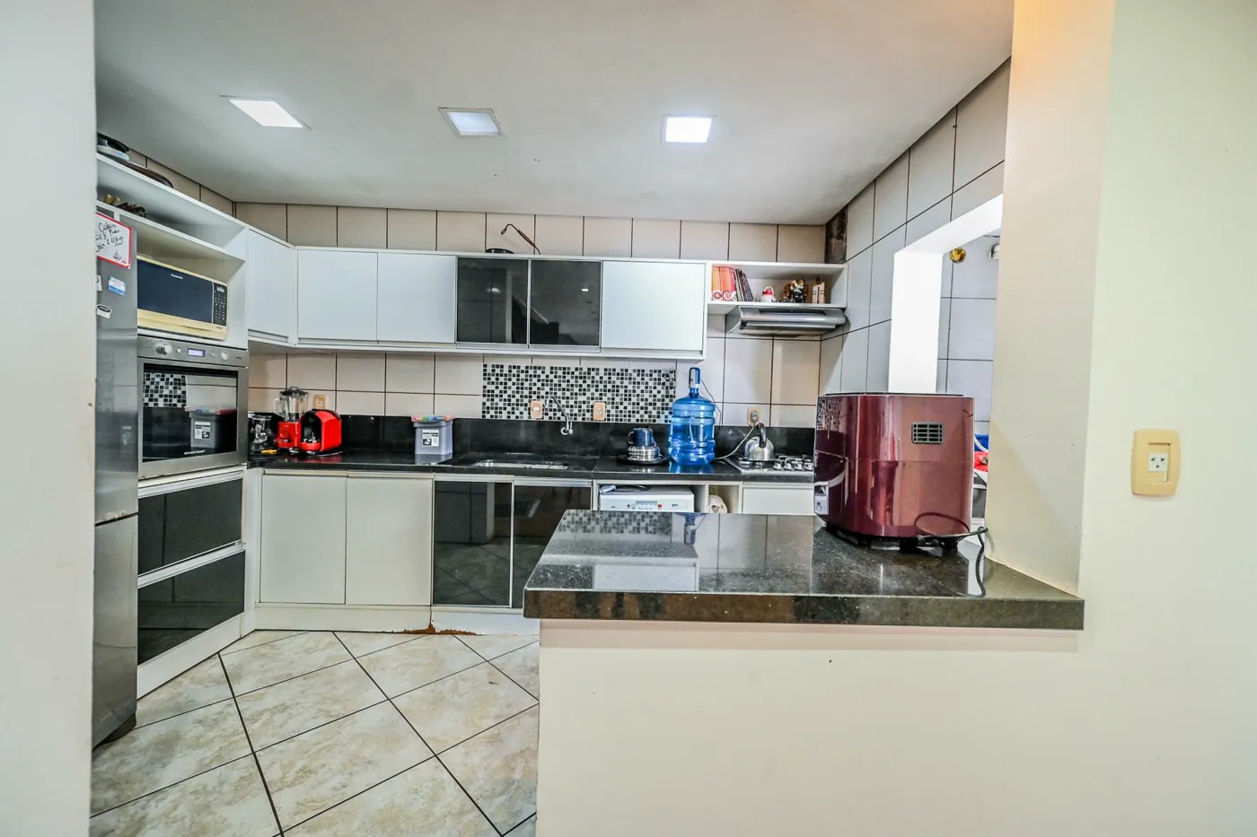 JICJPDF 404 207 - Patrimônio Imóveis Exclusividades — foto 4