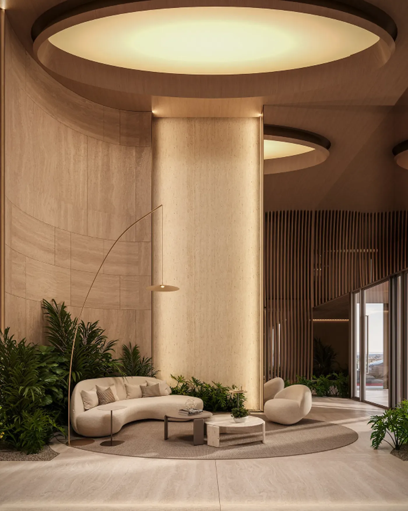 Brava Concetto - Clarus Construtora — foto 5