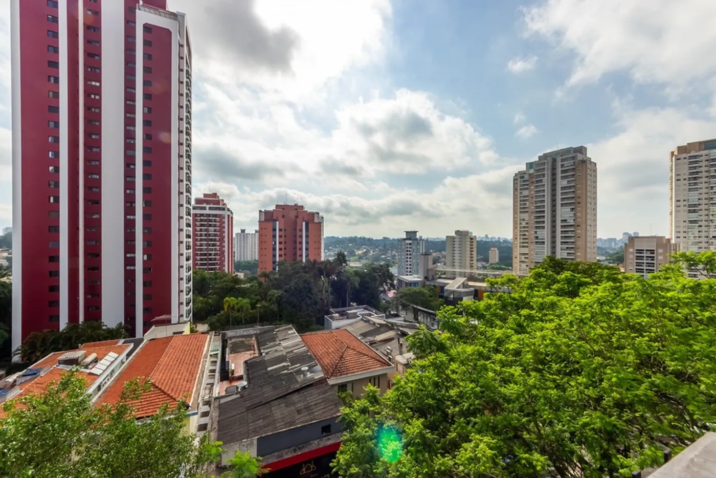 VMD 122 Apto 601721021-117 - REMAX Front Exclusividades — foto 4