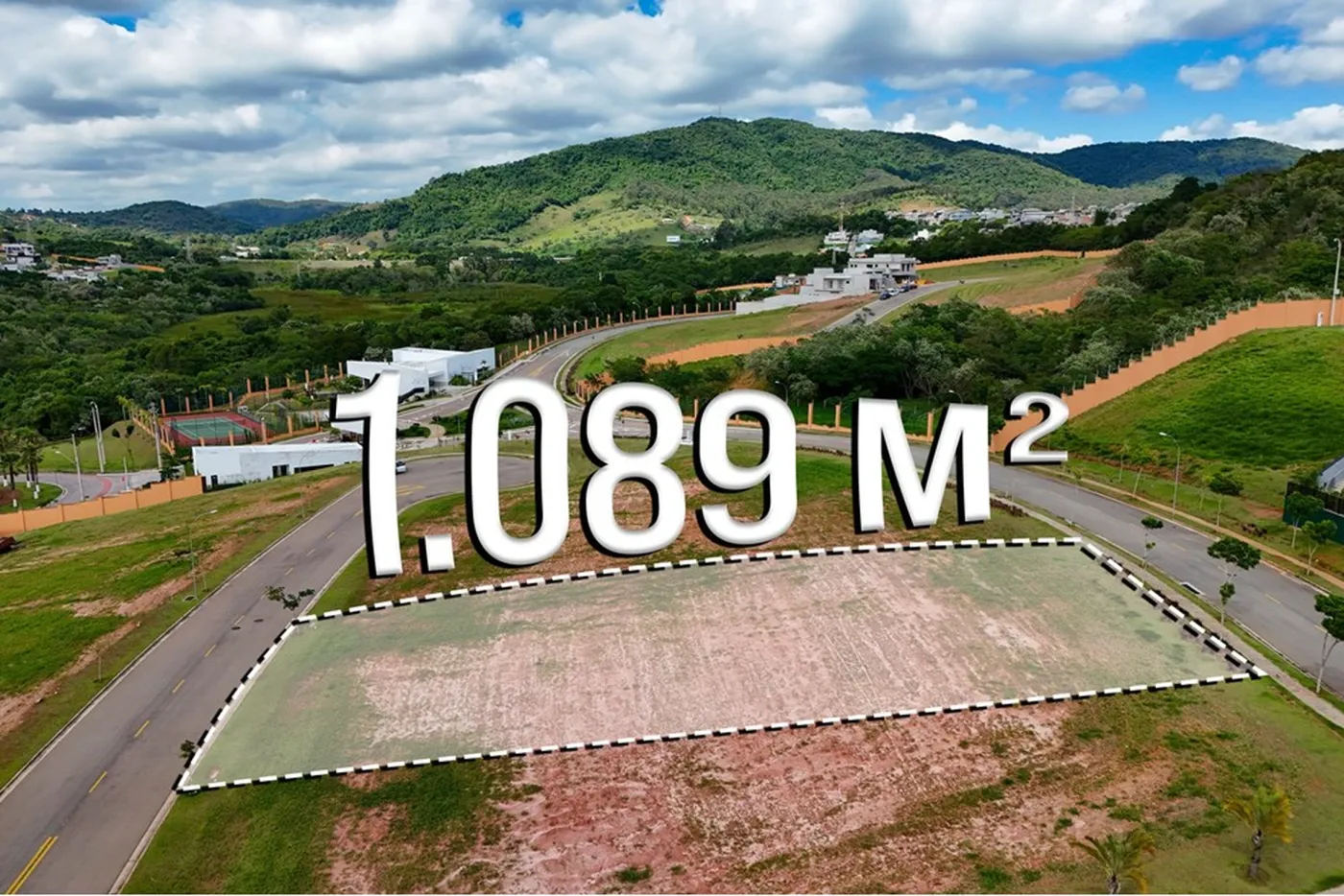 AJDG 2 Lote 690591006-103 - REMAX Máxima Exclusividades