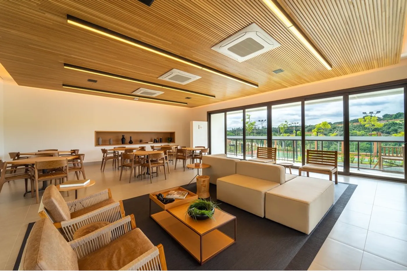 AJDG 2 Lote 690591006-103 - REMAX Máxima Exclusividades — foto 2
