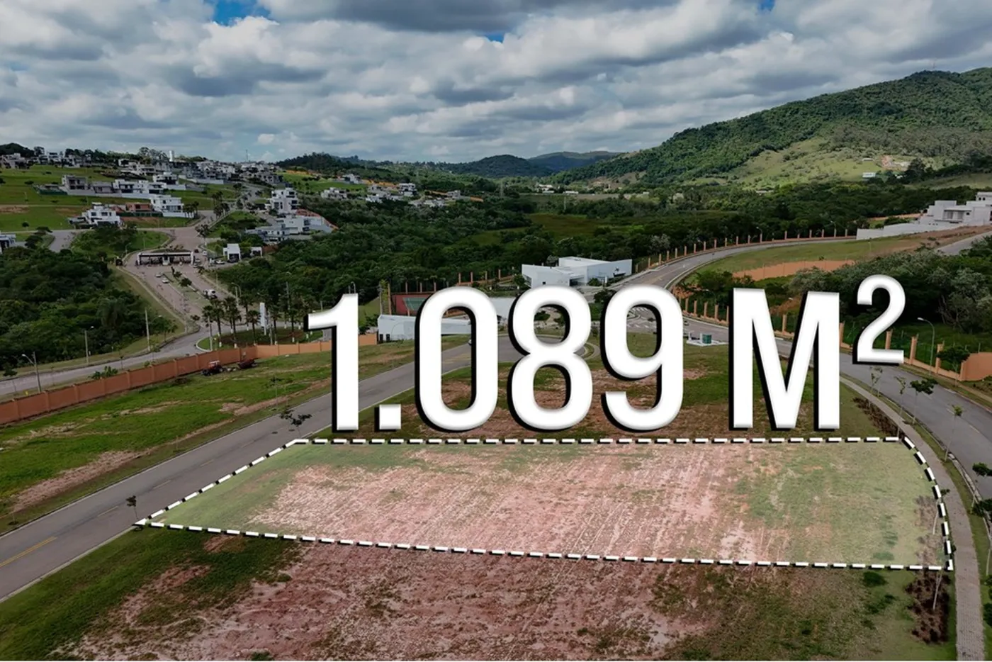 AJDG 2 Lote 690591006-103 - REMAX Máxima Exclusividades — foto 3