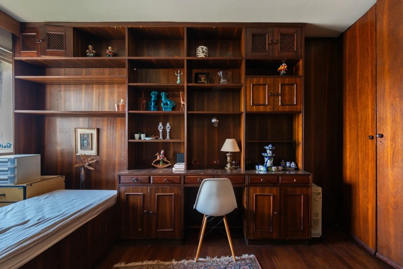 CCMRA 647 Apto 601361053-44 - REMAX Trio Exclusividades — foto 3