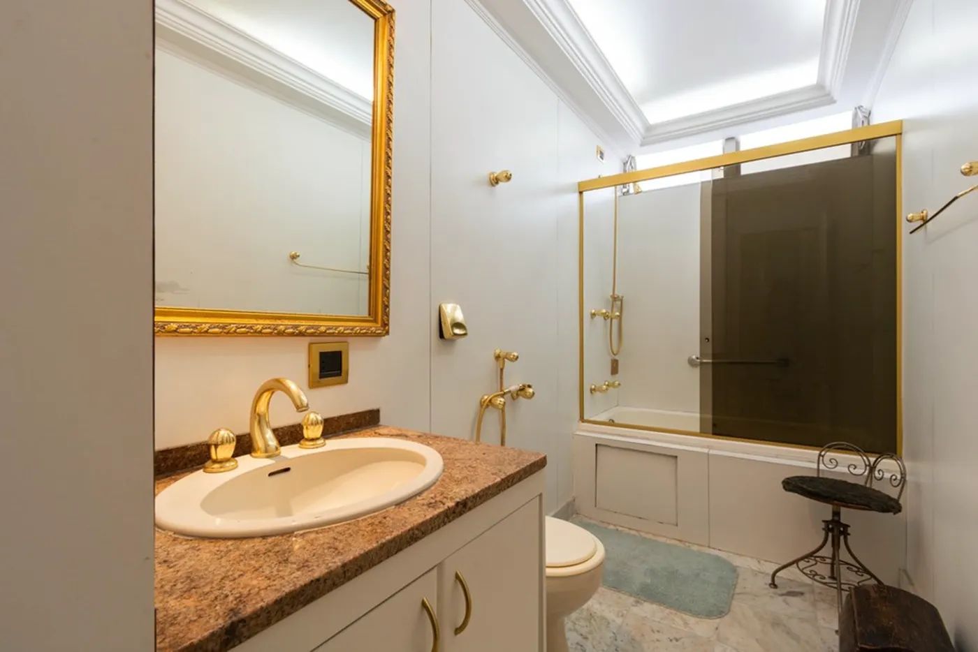 CCMRA 647 Apto 601361053-44 - REMAX Trio Exclusividades — foto 5
