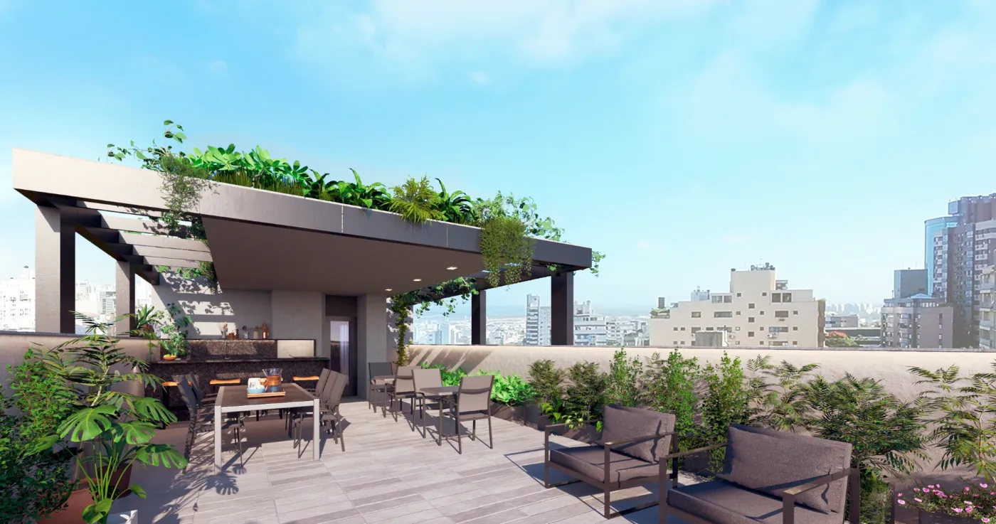Villagio Sicilia - Trevicorp — foto 3