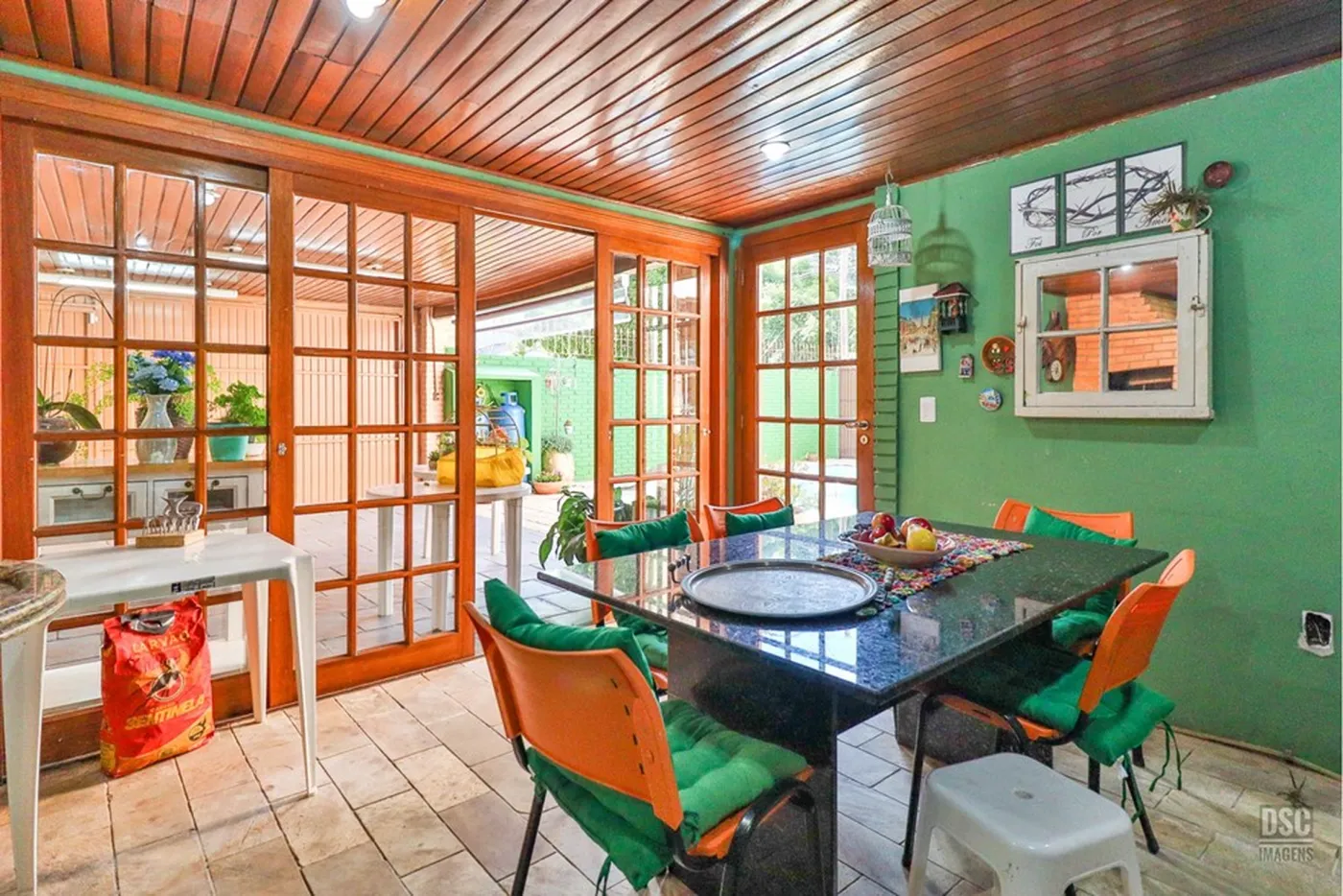 RBRS 340 Casa 612511010-111 - REMAX Moderna Exclusividades — foto 3