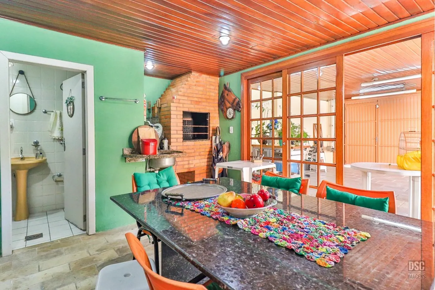 RBRS 340 Casa 612511010-111 - REMAX Moderna Exclusividades — foto 4