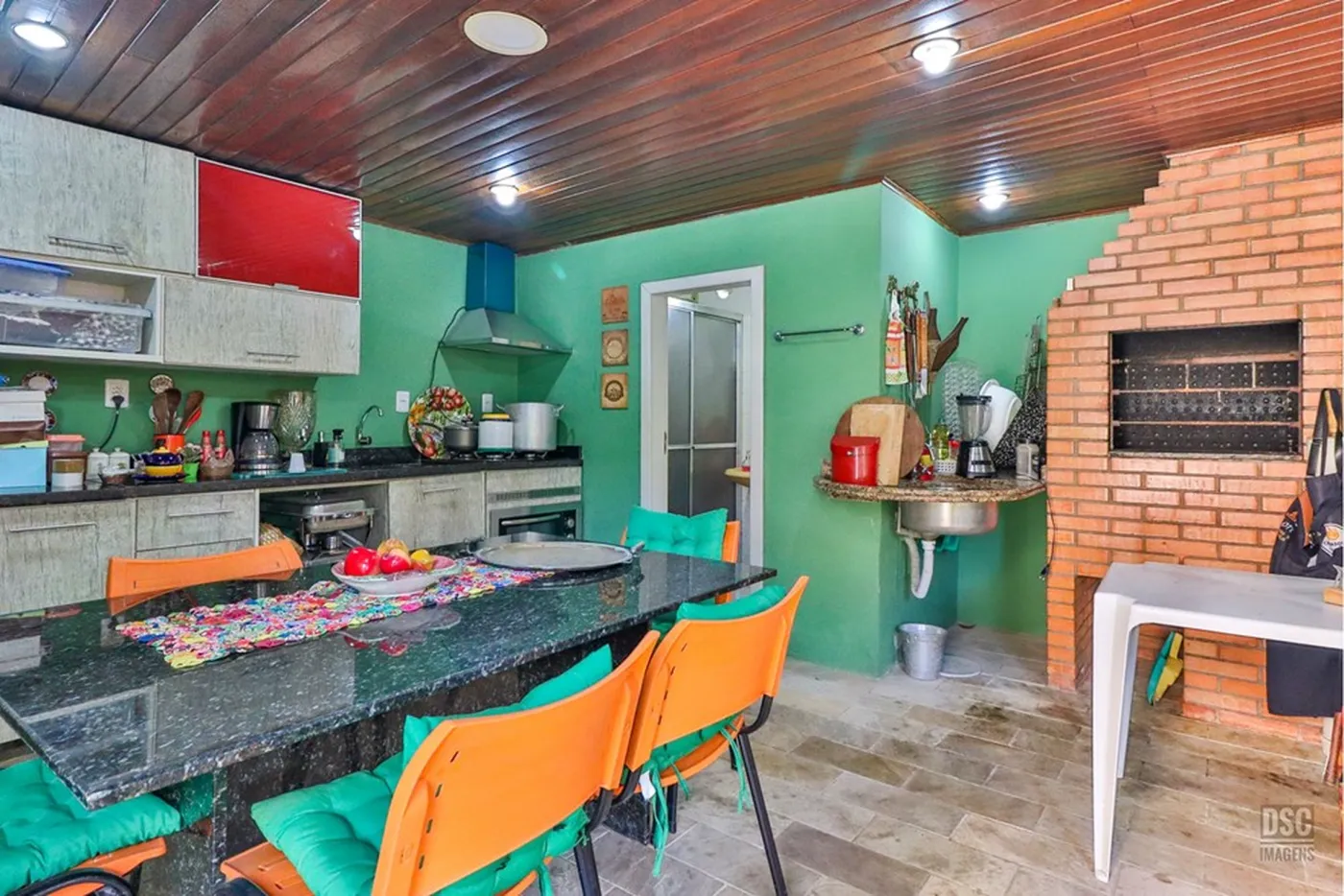 RBRS 340 Casa 612511010-111 - REMAX Moderna Exclusividades — foto 5