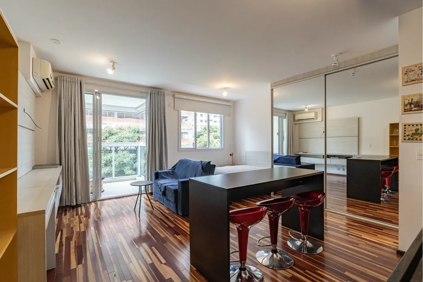 PDP 667 Apto 601401005-59 - REMAX Paradisus Exclusividades