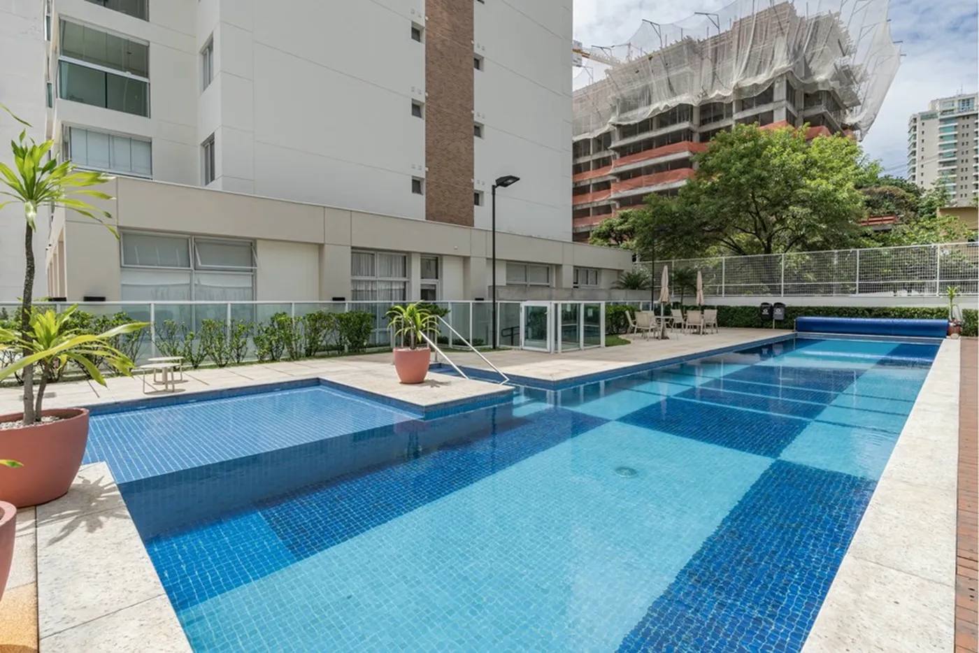 PDP 667 Apto 601401005-59 - REMAX Paradisus Exclusividades — foto 2