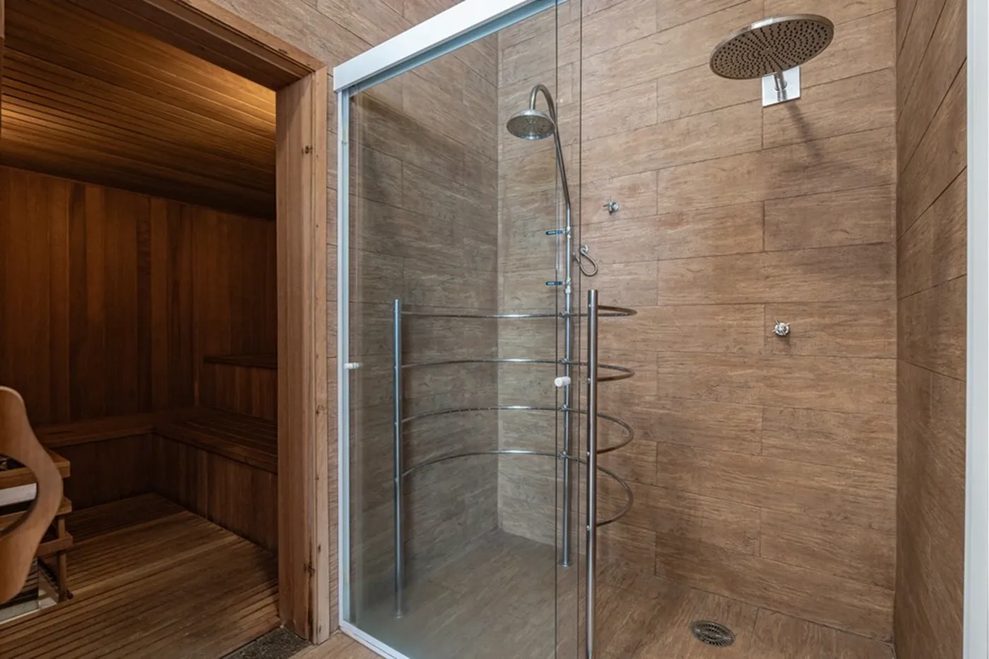 PDP 667 Apto 601401005-59 - REMAX Paradisus Exclusividades — foto 5