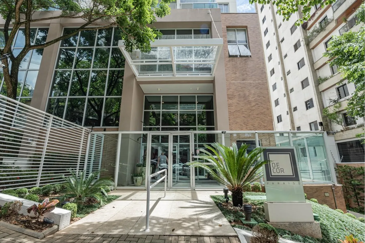 PDP 667 Apto 601401005-59 - REMAX Paradisus Exclusividades — foto 3