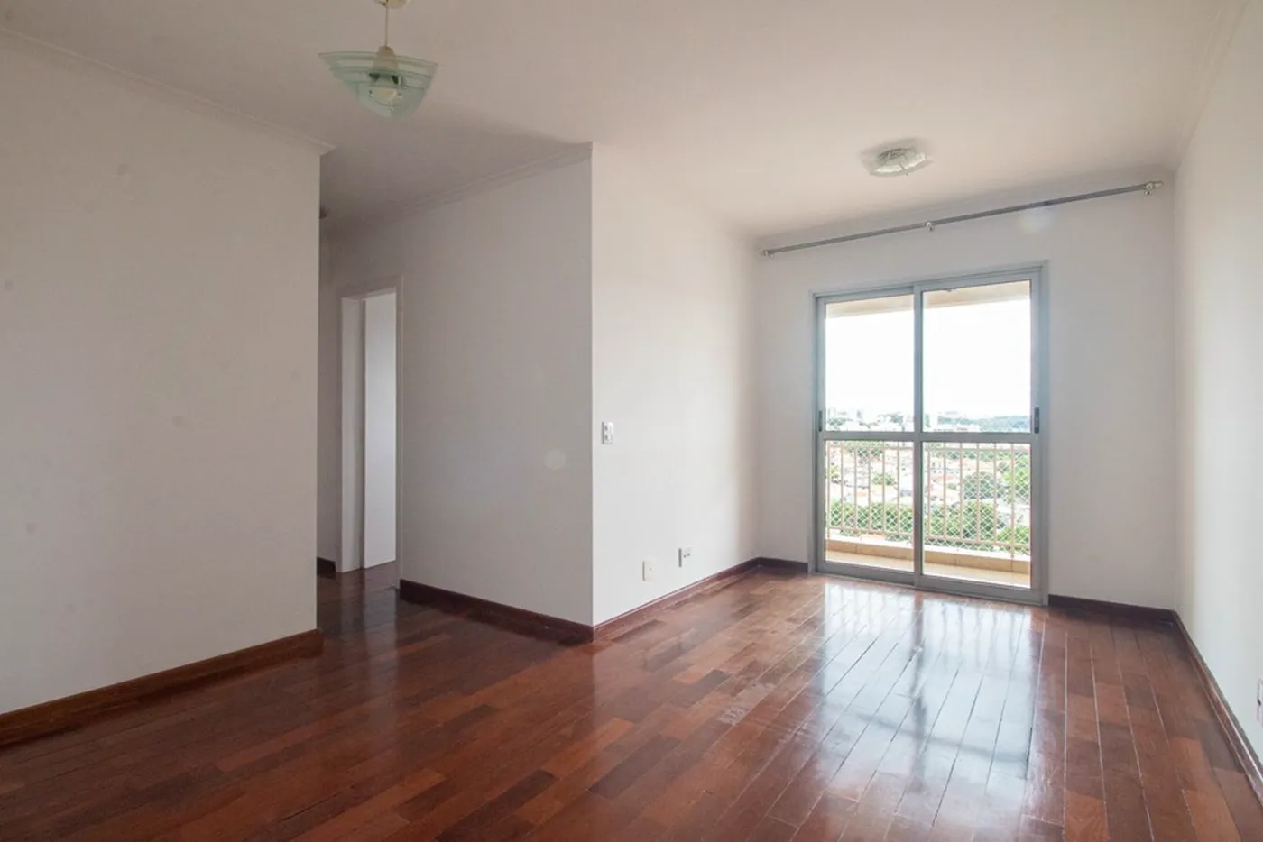 JEASLDS 88 Apto 602101048-12 - REMAX Paradisus Exclusividades
