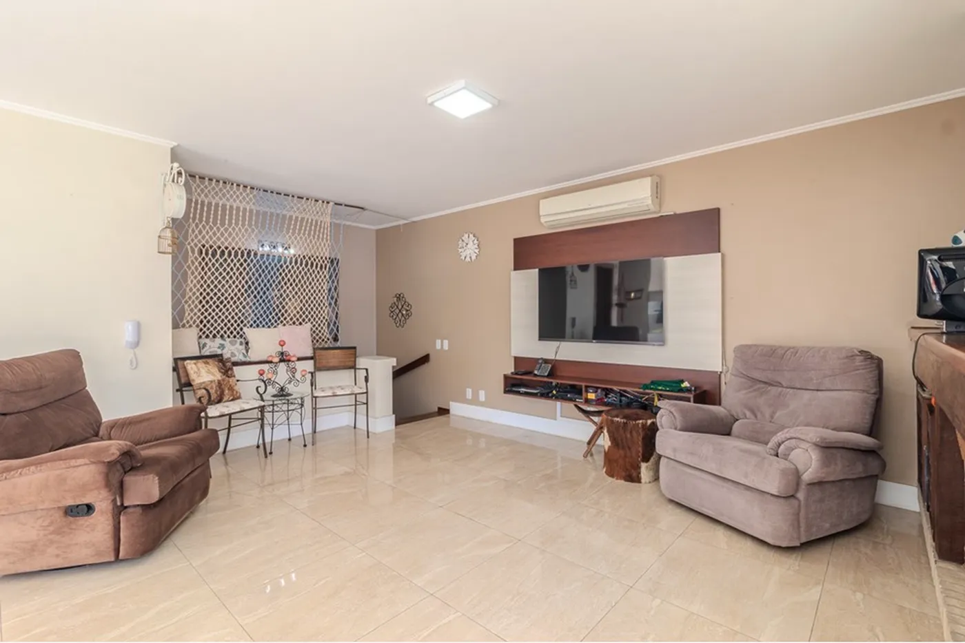 PCG 1591 Apto 171 - Patrimônio Imóveis Exclusividades — foto 5