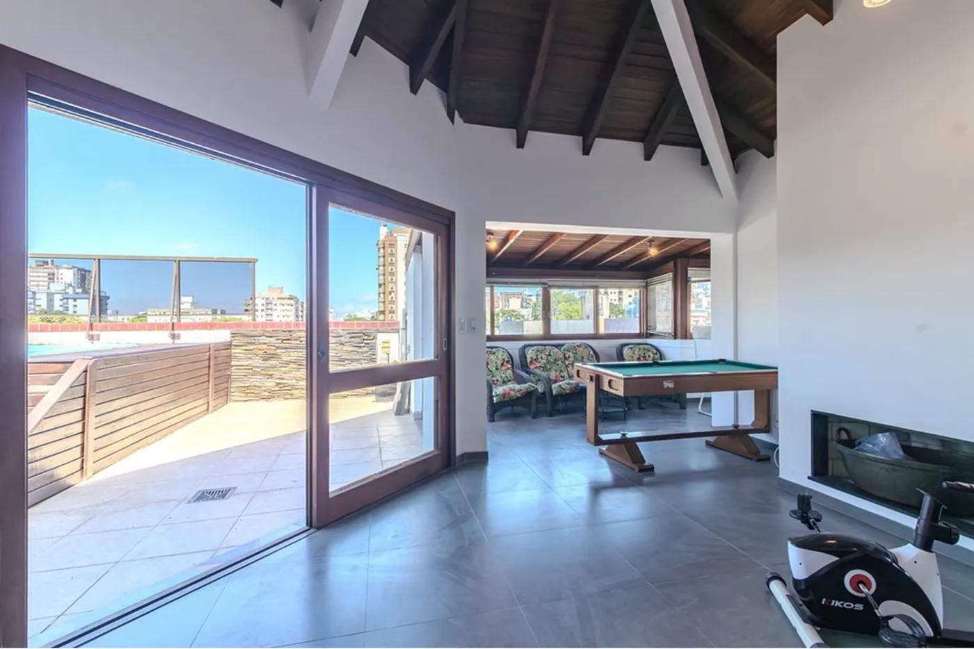 BVN 110 Apto 170 - Patrimônio Imóveis Exclusividades — foto 4