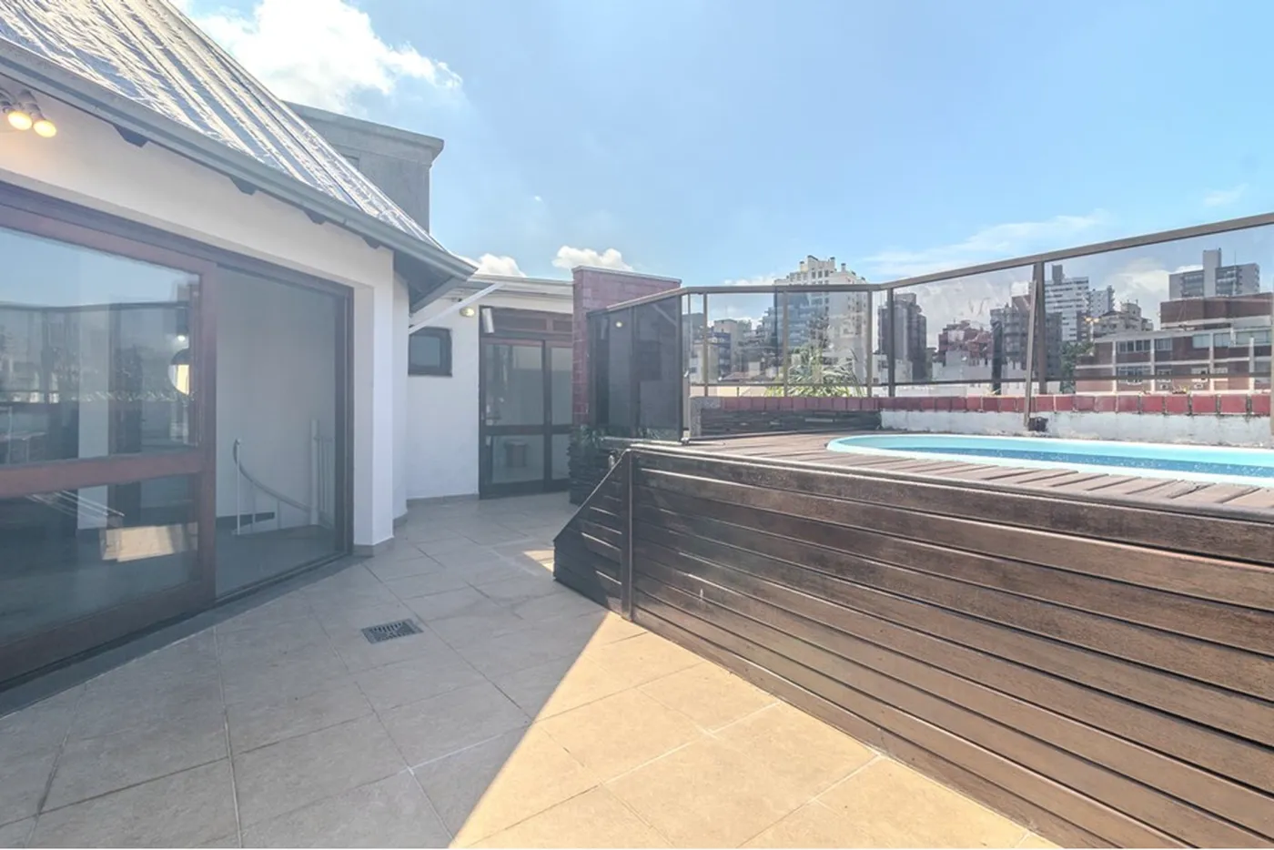 BVN 110 Apto 170 - Patrimônio Imóveis Exclusividades — foto 2