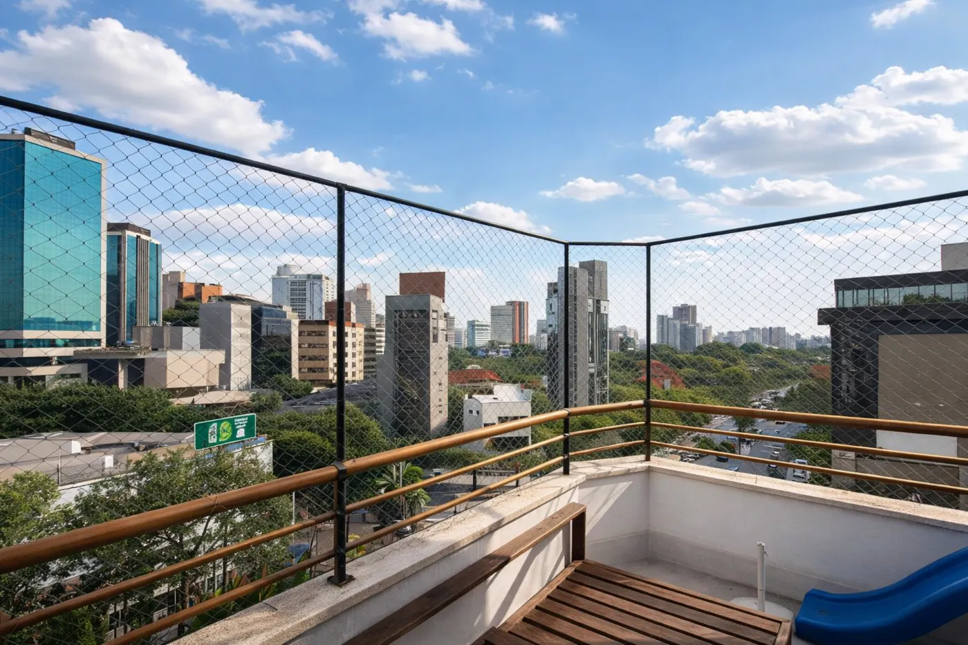 RBG 54 Apto 210 - Patrimônio Imóveis Exclusividades