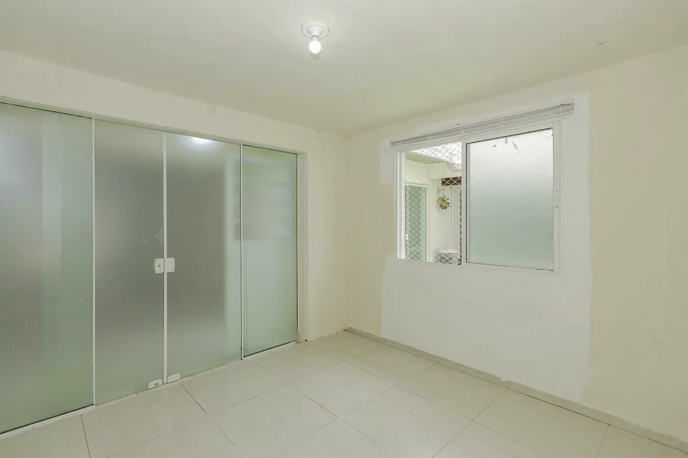 JSCMDC 100 Casa 217 - Patrimônio Imóveis Exclusividades — foto 3