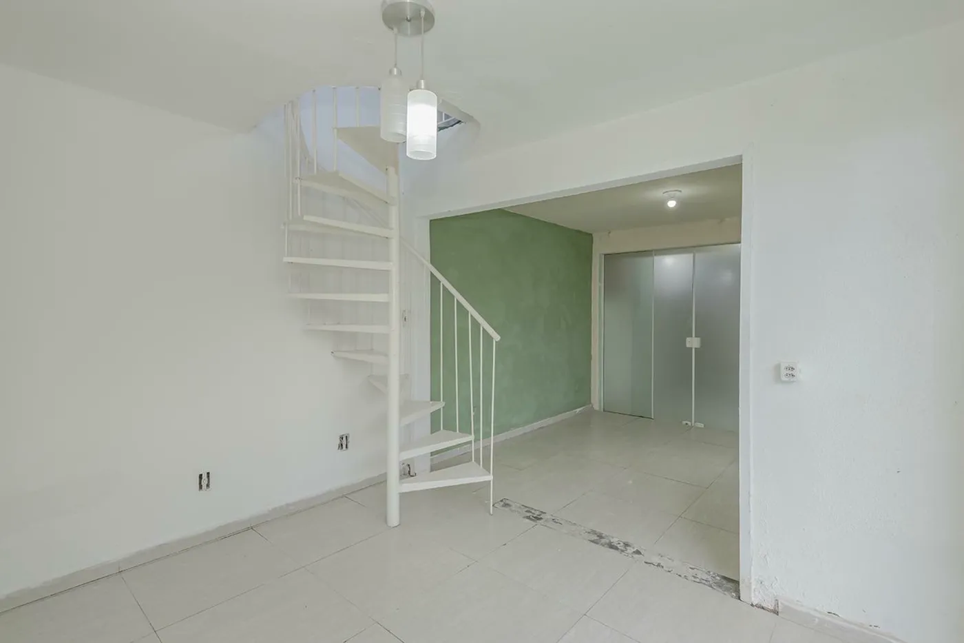 JSCMDC 100 Casa 217 - Patrimônio Imóveis Exclusividades — foto 4