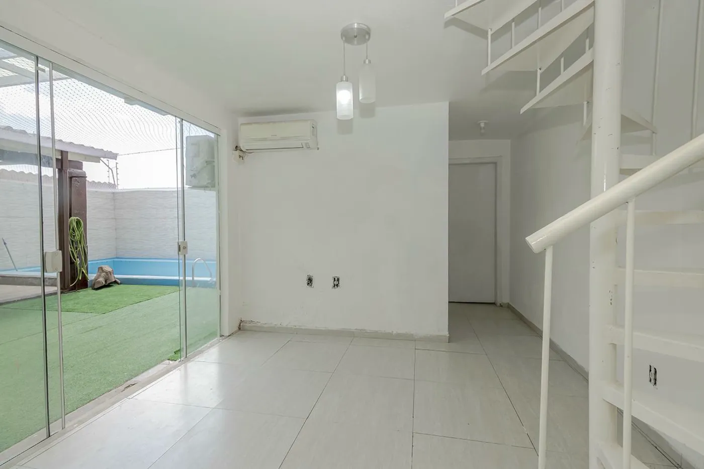 JSCMDC 100 Casa 217 - Patrimônio Imóveis Exclusividades — foto 5
