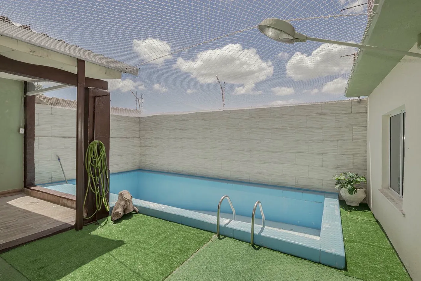 JSCMDC 100 Casa 217 - Patrimônio Imóveis Exclusividades — foto 2