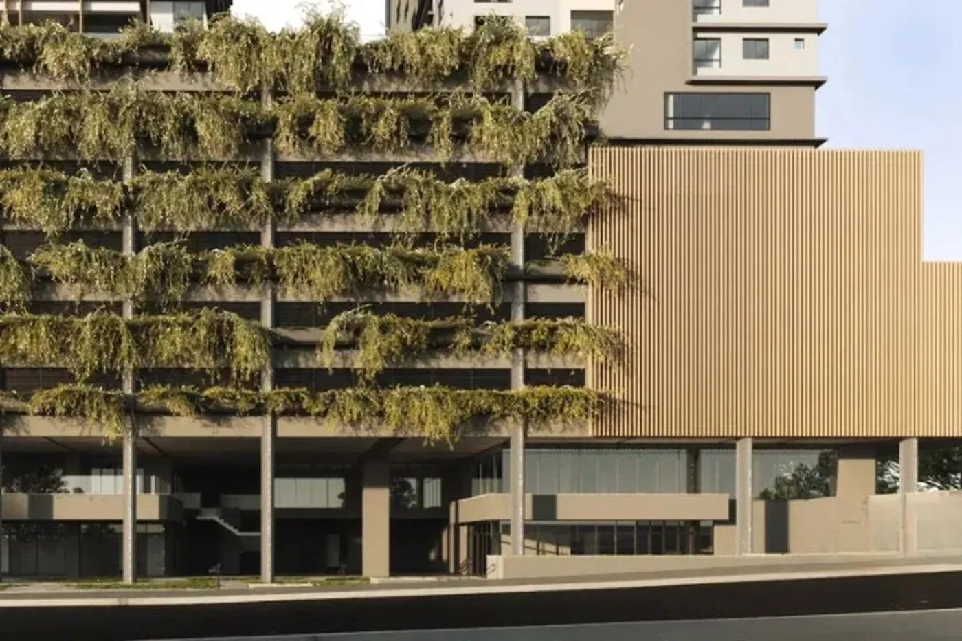 Bioma Wellness Life - WV Maldi — foto 4