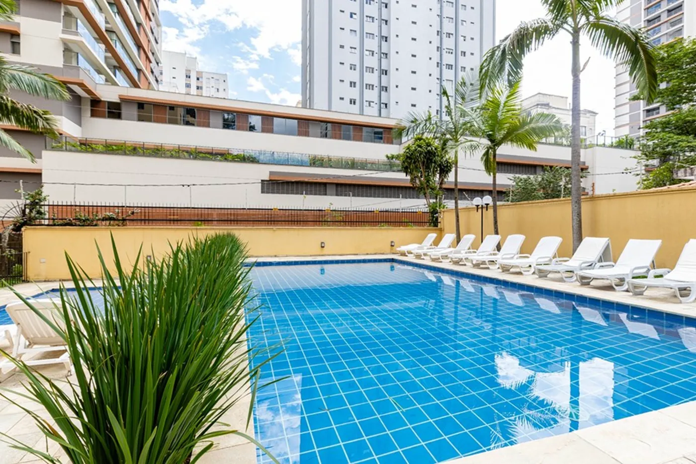 BP 605 Apto 601131009-99 - REMAX Ares Exclusividades — foto 2