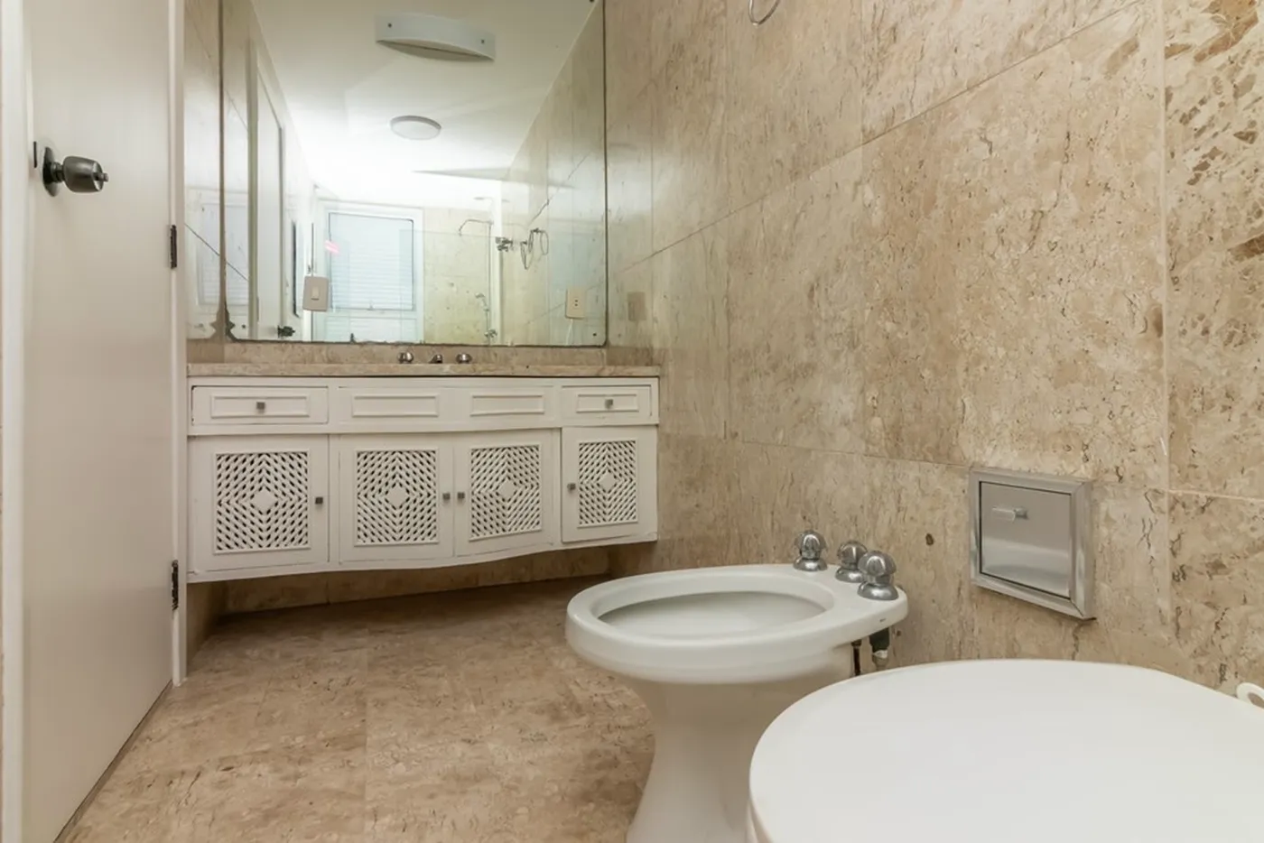 SASJ 930 Apto 601721052-22 - REMAX Front Exclusividades — foto 4