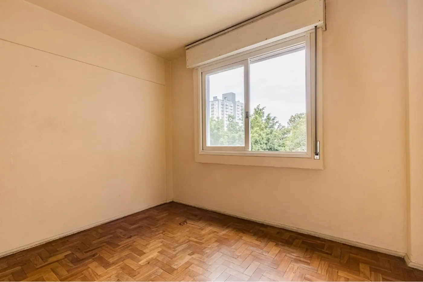 PA 278 Apto 612511064-10 - REMAX Moderna Exclusividades — foto 2
