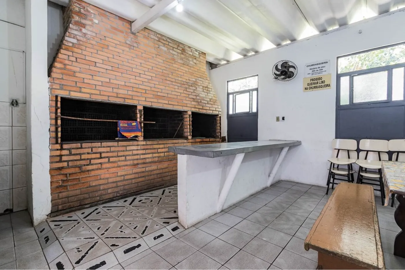 PA 278 Apto 612511064-10 - REMAX Moderna Exclusividades — foto 4