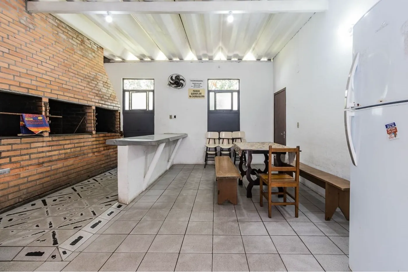 PA 278 Apto 612511064-10 - REMAX Moderna Exclusividades — foto 3